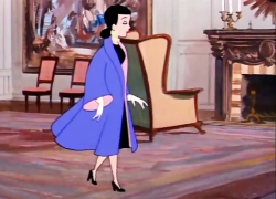 تام و جری (فصل3-قسمت28)